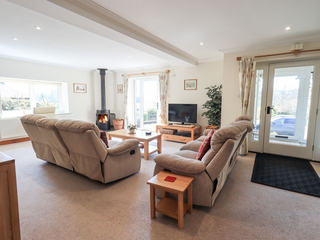 Oak Bank - 1042496 - photo 5