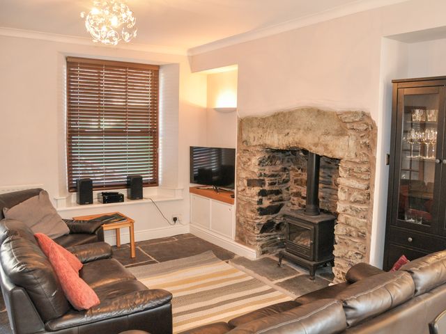Old Stones Cottage - 1042507 - photo 2