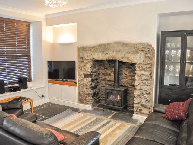 Old Stones Cottage - 1042507 - photo 3