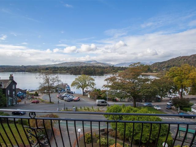 Lakeland View - 1042508 - photo 2