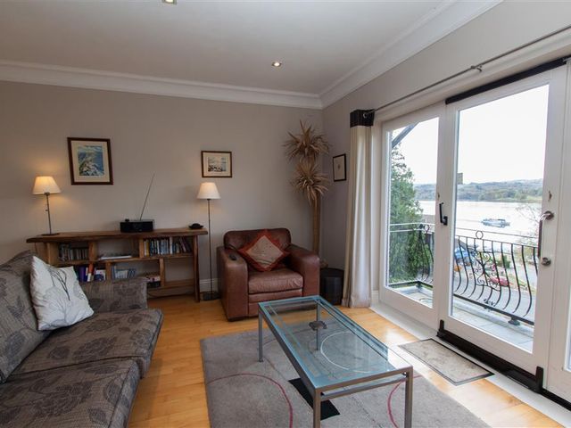 Lakeland View - 1042508 - photo 3