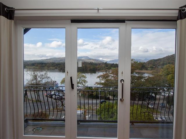 Lakeland View - 1042508 - photo 4