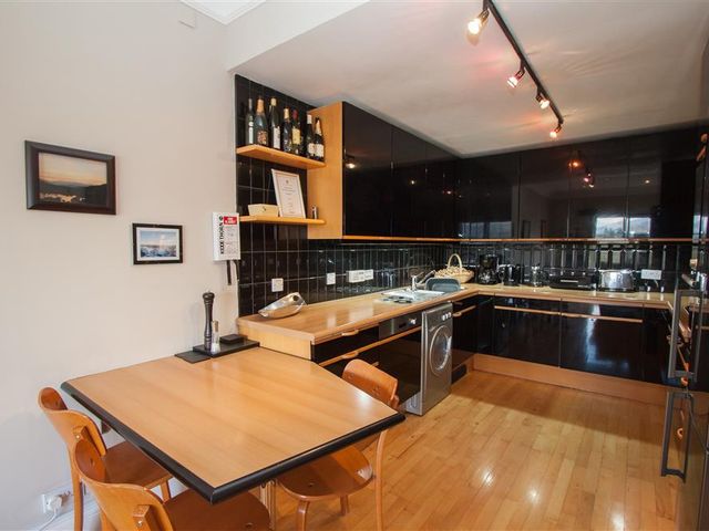 Lakeland View - 1042508 - photo 5