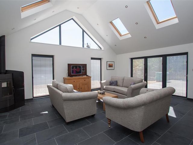 Beckfoot - 1042515 - photo 3