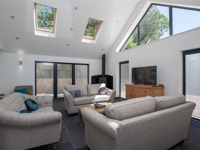 Beckfoot - 1042515 - photo 5