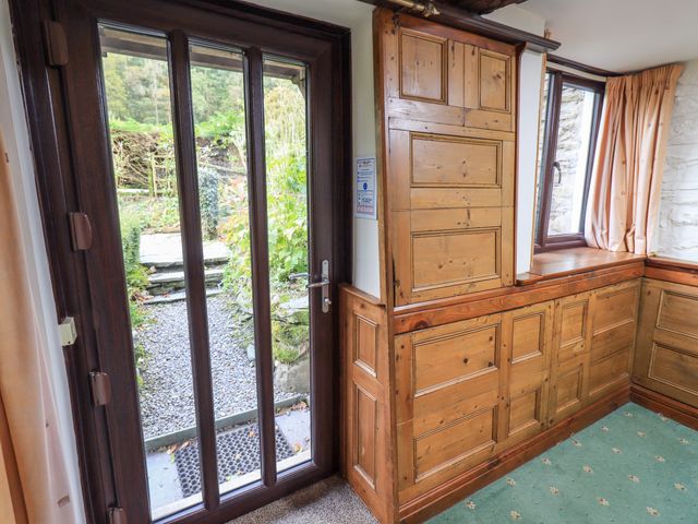 Park Cottage - 1042533 - photo 4