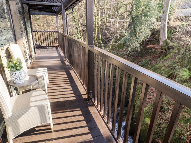 Leafy Nook - 1042536 - photo 2