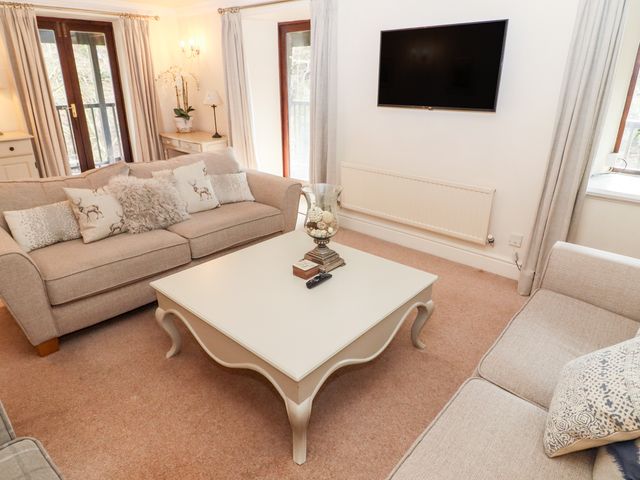 Leafy Nook - 1042536 - photo 5