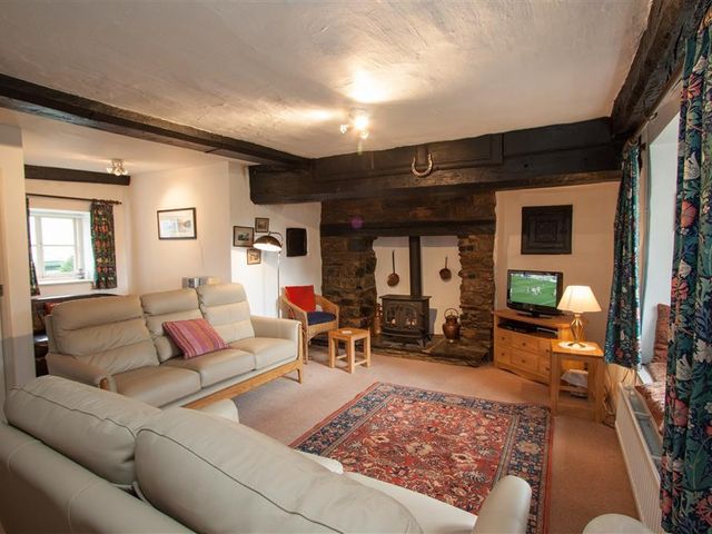 Knotts Farmhouse - 1042540 - photo 4