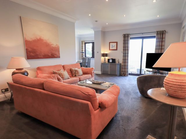 Romney Grange - 1042541 - photo 3