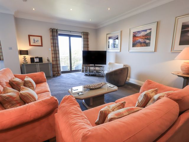 Romney Grange - 1042541 - photo 4