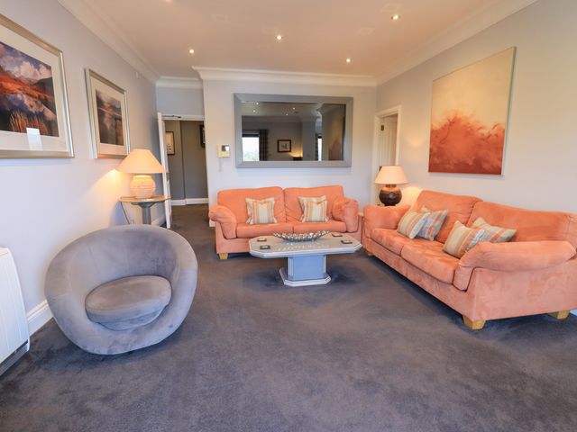 Romney Grange - 1042541 - photo 5