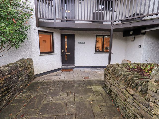 Gillybeck - 1042542 - photo 2