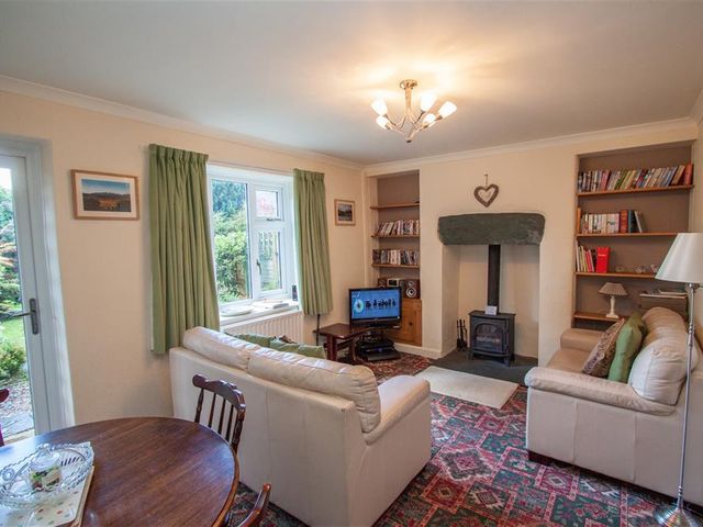 Sunset Cottage - 1042550 - photo 3