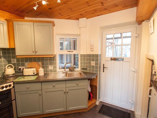 Sunset Cottage - 1042550 - photo 4