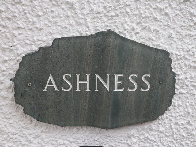 Ashness - 1042556 - photo 2