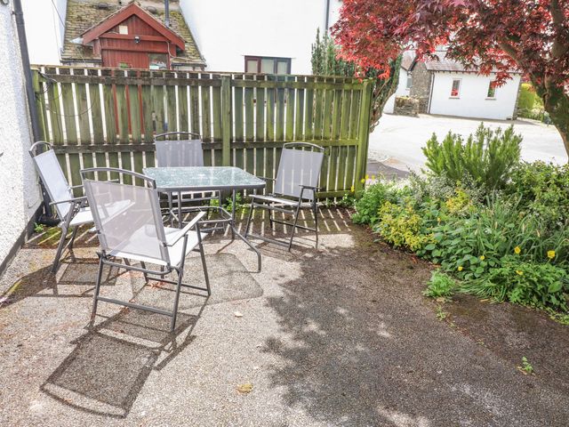 Ashness - 1042556 - photo 3