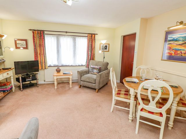 Ashness - 1042556 - photo 5