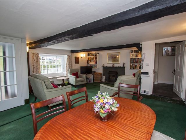 The Old Farm - 1042573 - photo 2