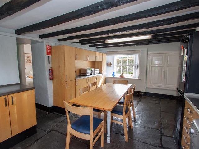 The Old Farm - 1042573 - photo 3