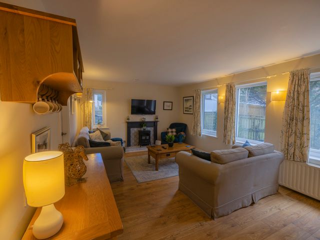 Holly Cottage - 1042576 - photo 2