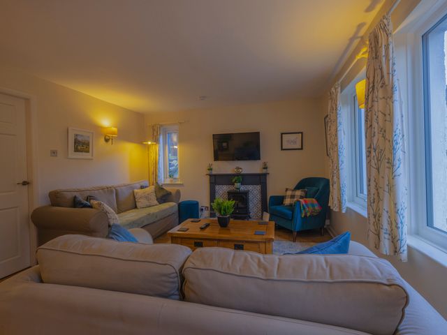 Holly Cottage - 1042576 - photo 3