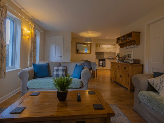 Holly Cottage - 1042576 - photo 4
