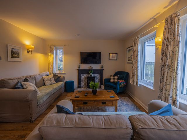 Holly Cottage - 1042576 - photo 5