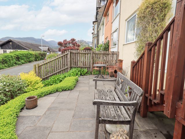 Fellcroft - 1042578 - photo 3