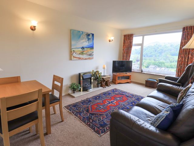 Fellcroft - 1042578 - photo 4