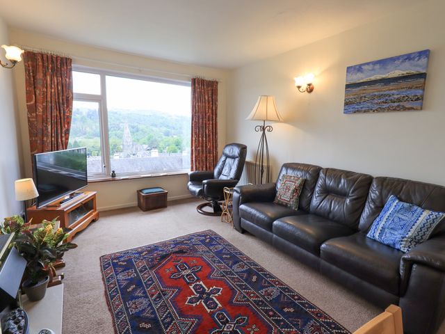 Fellcroft - 1042578 - photo 5