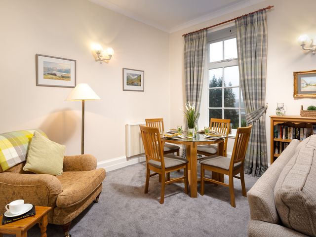 High Borrans - 1042586 - photo 2