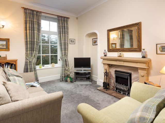 High Borrans - 1042586 - photo 3
