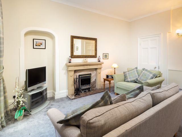 High Borrans - 1042586 - photo 4