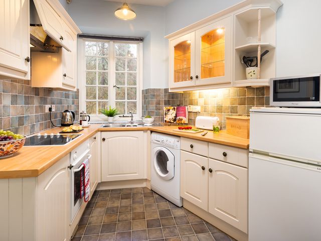 High Borrans - 1042586 - photo 5