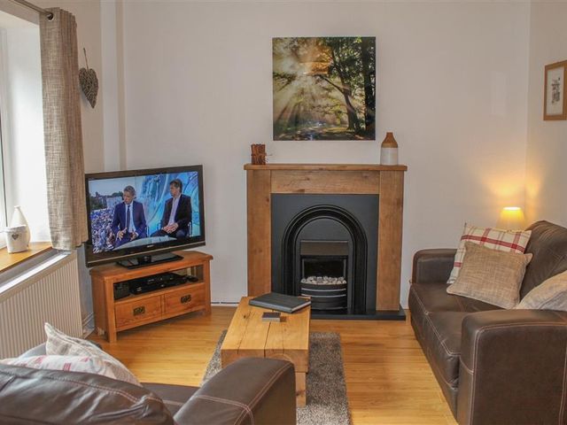 Four Seasons Cottage - 1042593 - photo 4