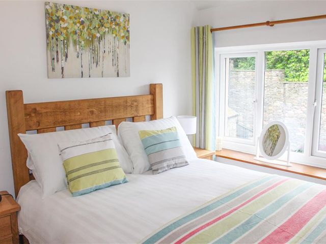 Four Seasons Cottage - 1042593 - photo 5