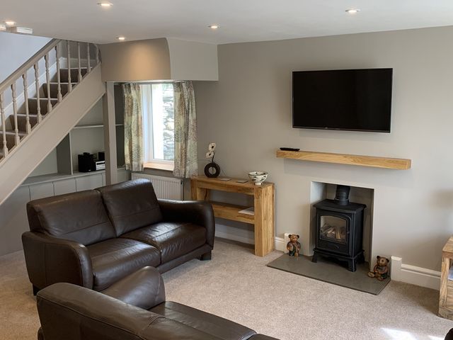 Gale Mews - 1042600 - photo 2