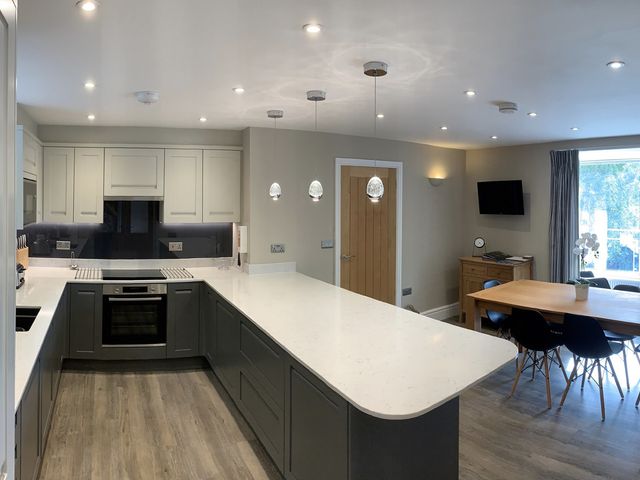 Gale Mews - 1042600 - photo 5