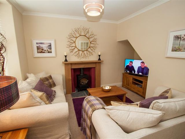 Acorn Cottage - 1042605 - photo 5