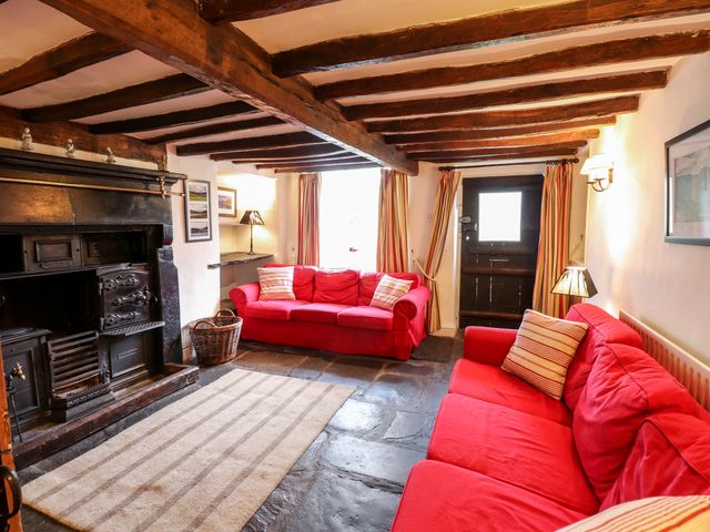 Rock Cottage - 1042607 - photo 3