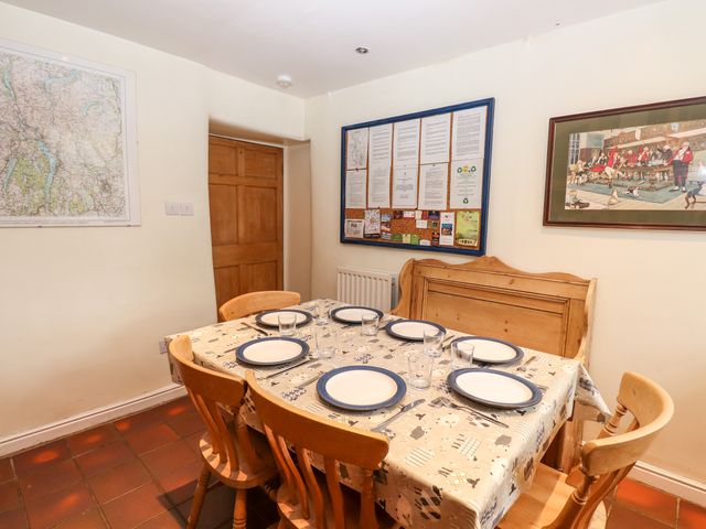 Rock Cottage - 1042607 - photo 5