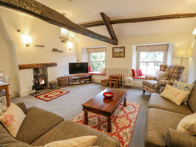 Highfold - 1042608 - photo 2