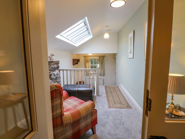 Highfold - 1042608 - photo 4