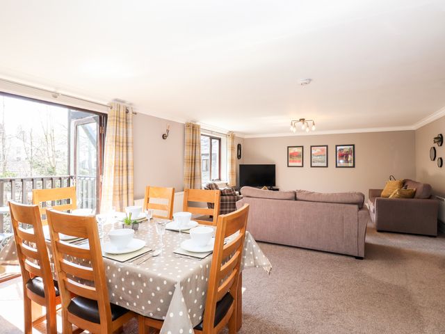 Ghyll View - 1042621 - photo 4