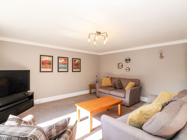 Ghyll View - 1042621 - photo 2