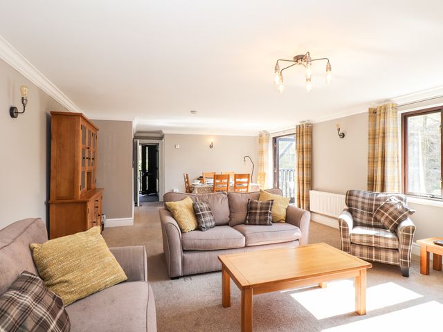 Ghyll View - 1042621 - photo 3