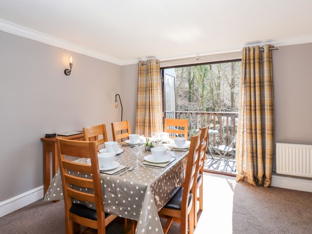 Ghyll View - 1042621 - photo 5