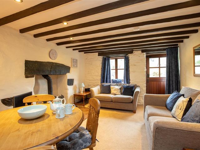 Fellside Cottage - 1042622 - photo 3