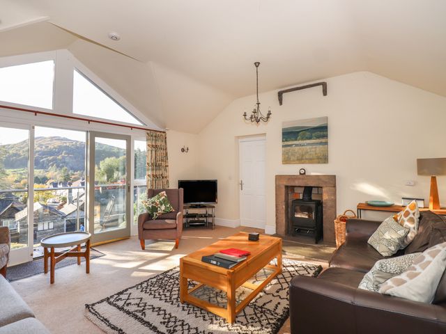Garden House - 1042641 - photo 3